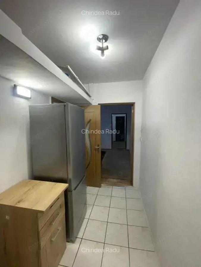 Etajul 1, apartament curat si primitor, 3 camere - 10
