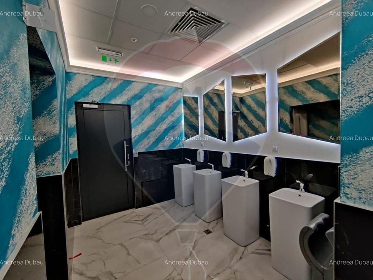 Spatiu comercial pentru clinica/cabinet/salon de infrumusetare - 3