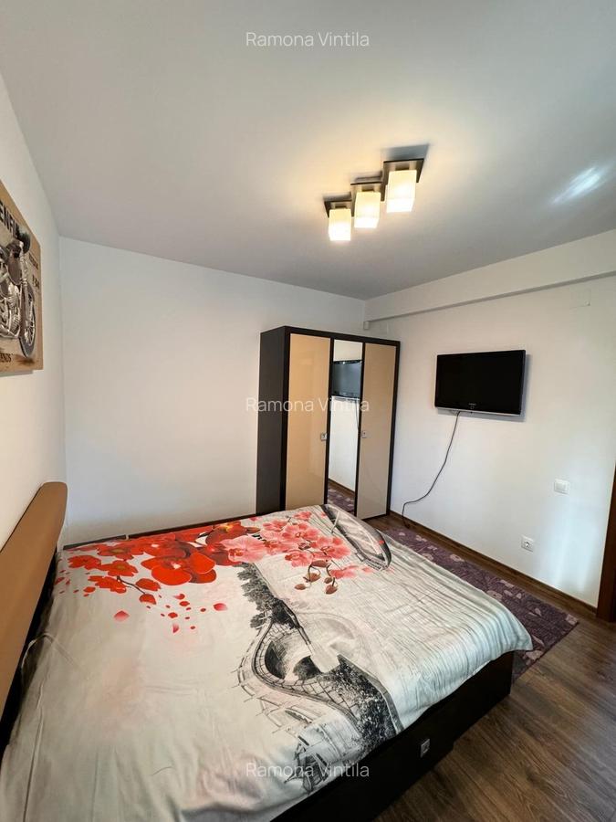 Vila Premium de Vanzare in Cheia, Prahova-Oaza de Relaxare si Investitie - 17