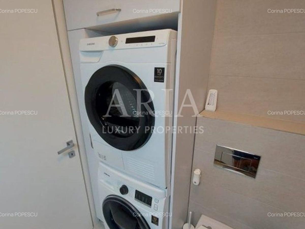 Apartament cu 3 camere decomandat în P-ța Muncii - 13
