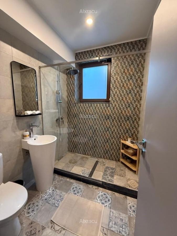 Garsonieră P-ta Ovidiu, TOP Turism. Renovare Completă Mai 2024. - 2