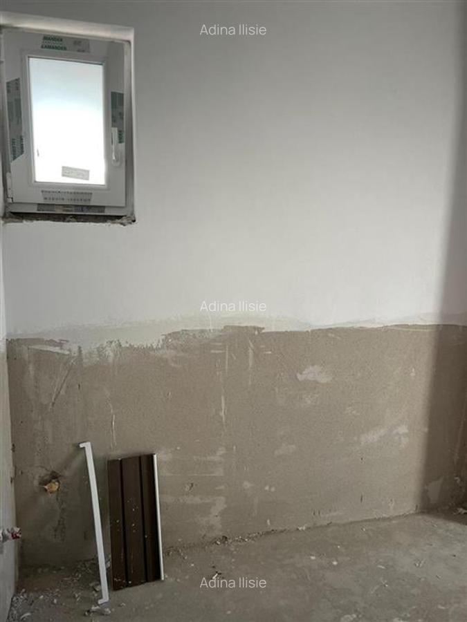 Casă individuală cu 3 camere în Oșorhei - 7