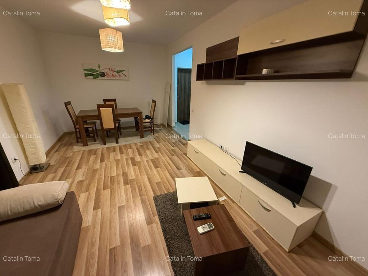 Apartament 2 camere de vânzare - Cotroceni, Onix Residence - 2
