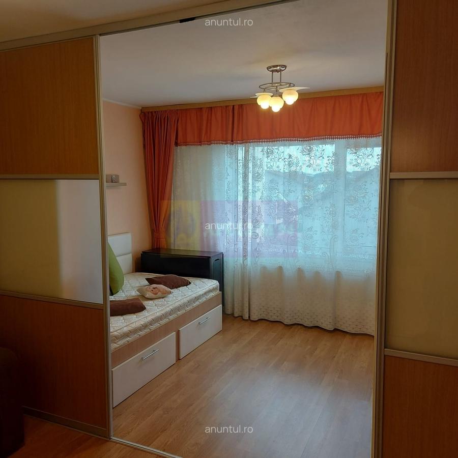 Apartament 2 camere 46mp Popesti-Leordeni cu loc de parcare propriu - 3