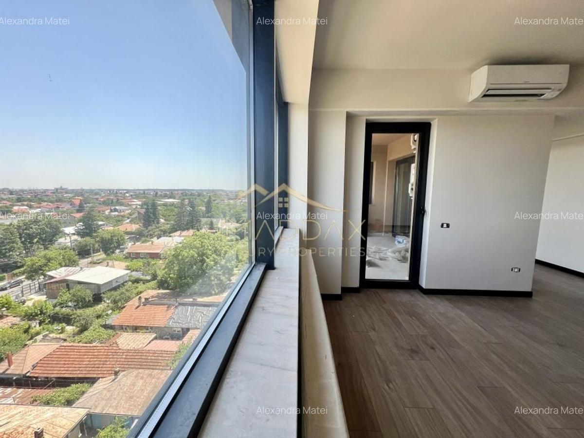 Apartament ** 2 camere** 98mp // Pipera-Voluntari - 3