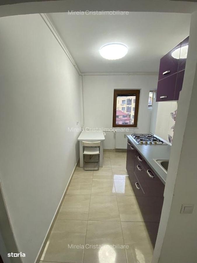 Vanzare Garsoniera 5 Minute Mall Vitan - 10