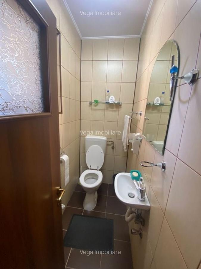 Vila deosebita de vanzare in Fundeni - Dobroesti - 25