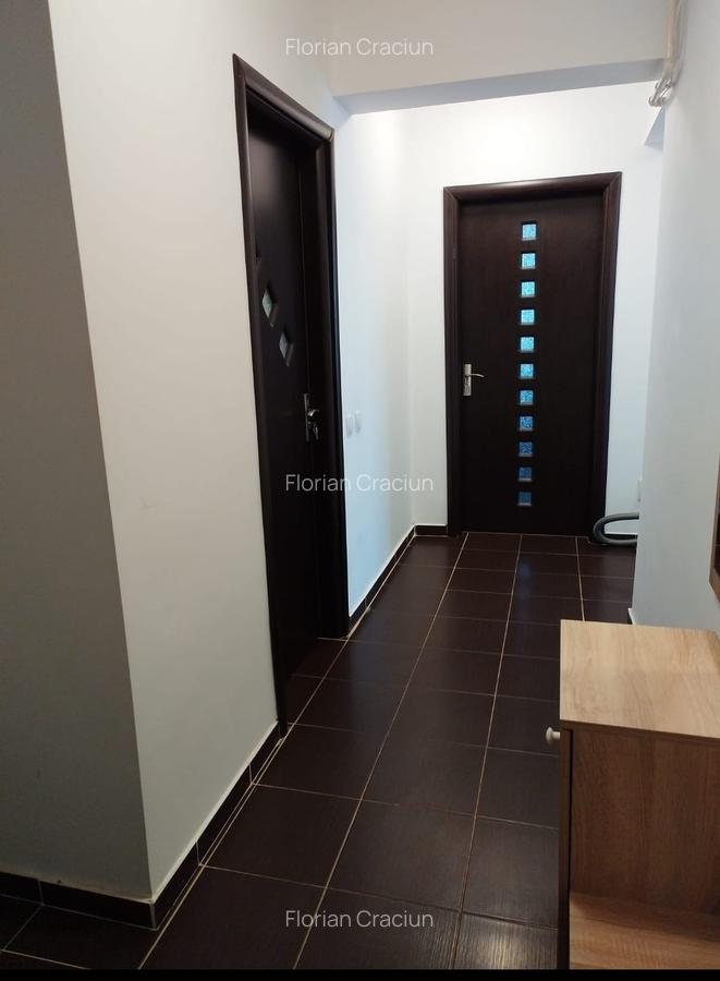 Strada Drumul Fermei | Apartament 2 camere | Metrou 12 minute - Parcare - 6