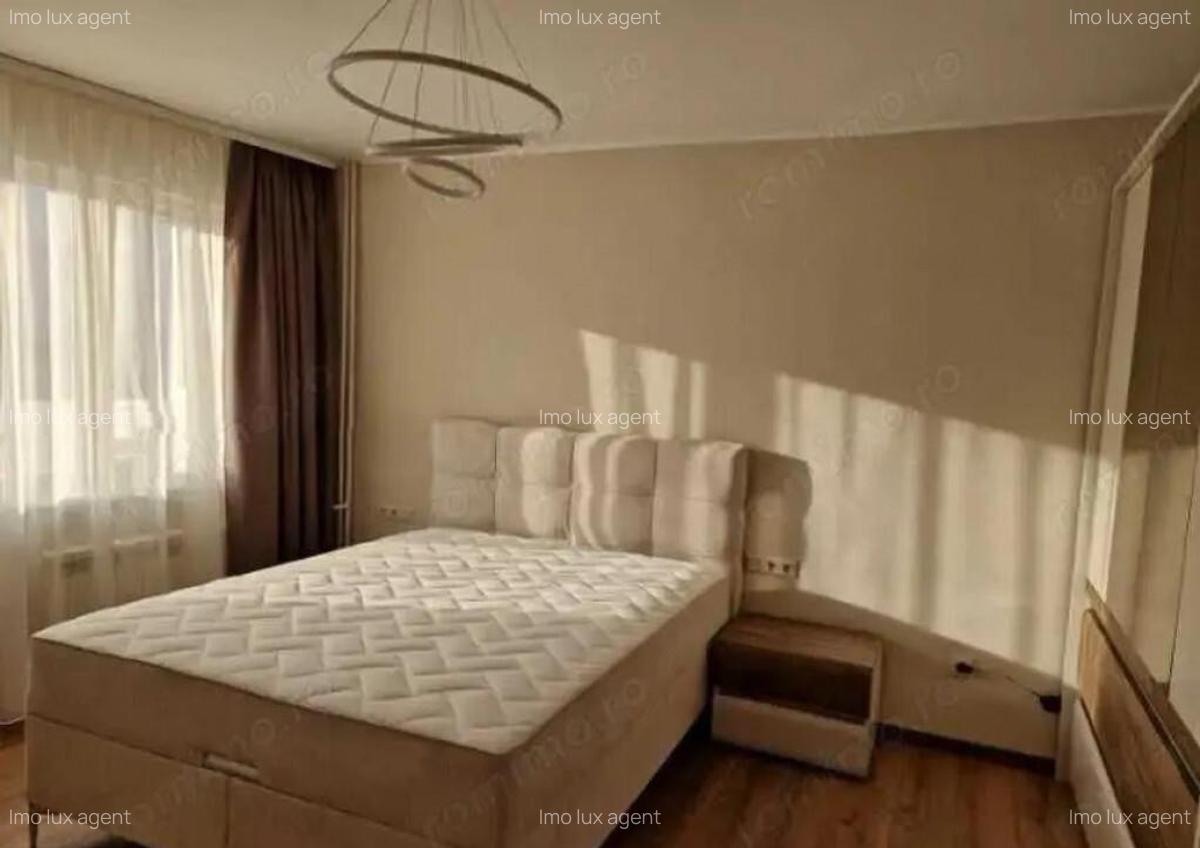 Apartament cu 2 camere in zona Cotroceni - 8