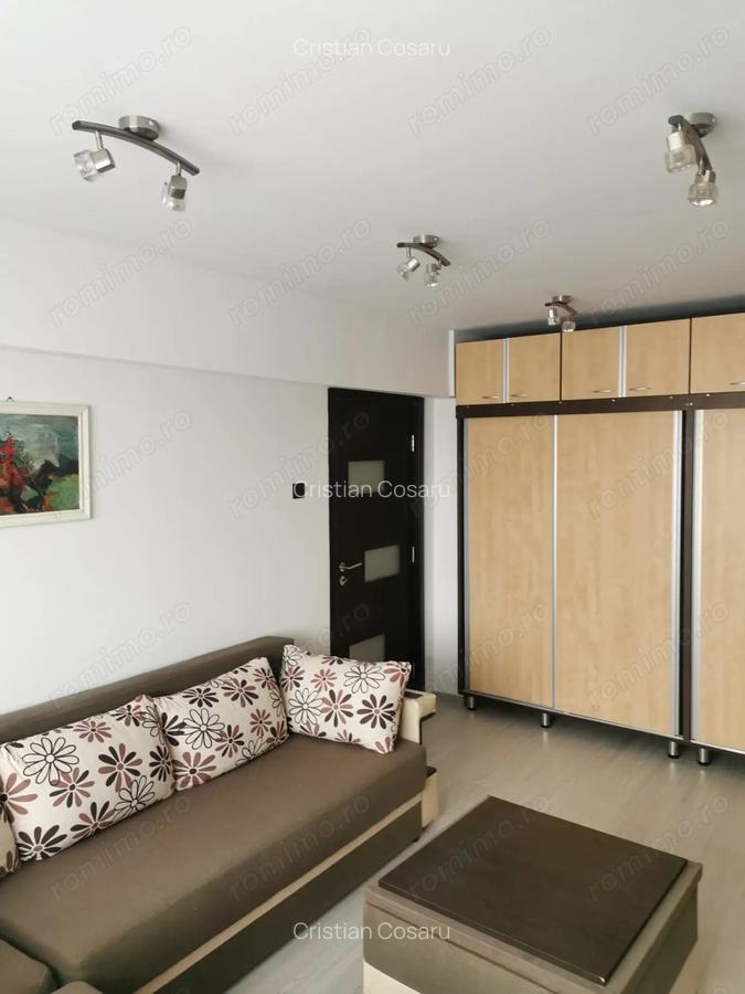 Tineretului, 3 camere - 7