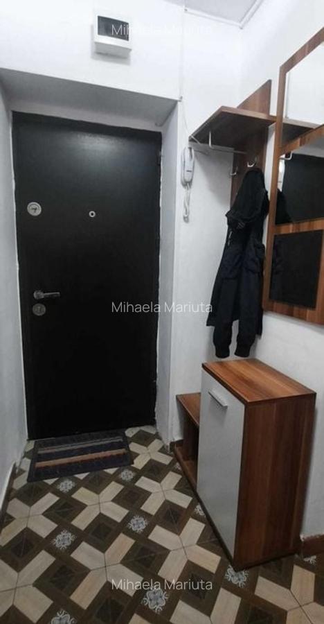 AP. 2 CAMERE OBOR, REABILITAT, BUCATARIE INCHISA, METROU 10 MINUTE - 8