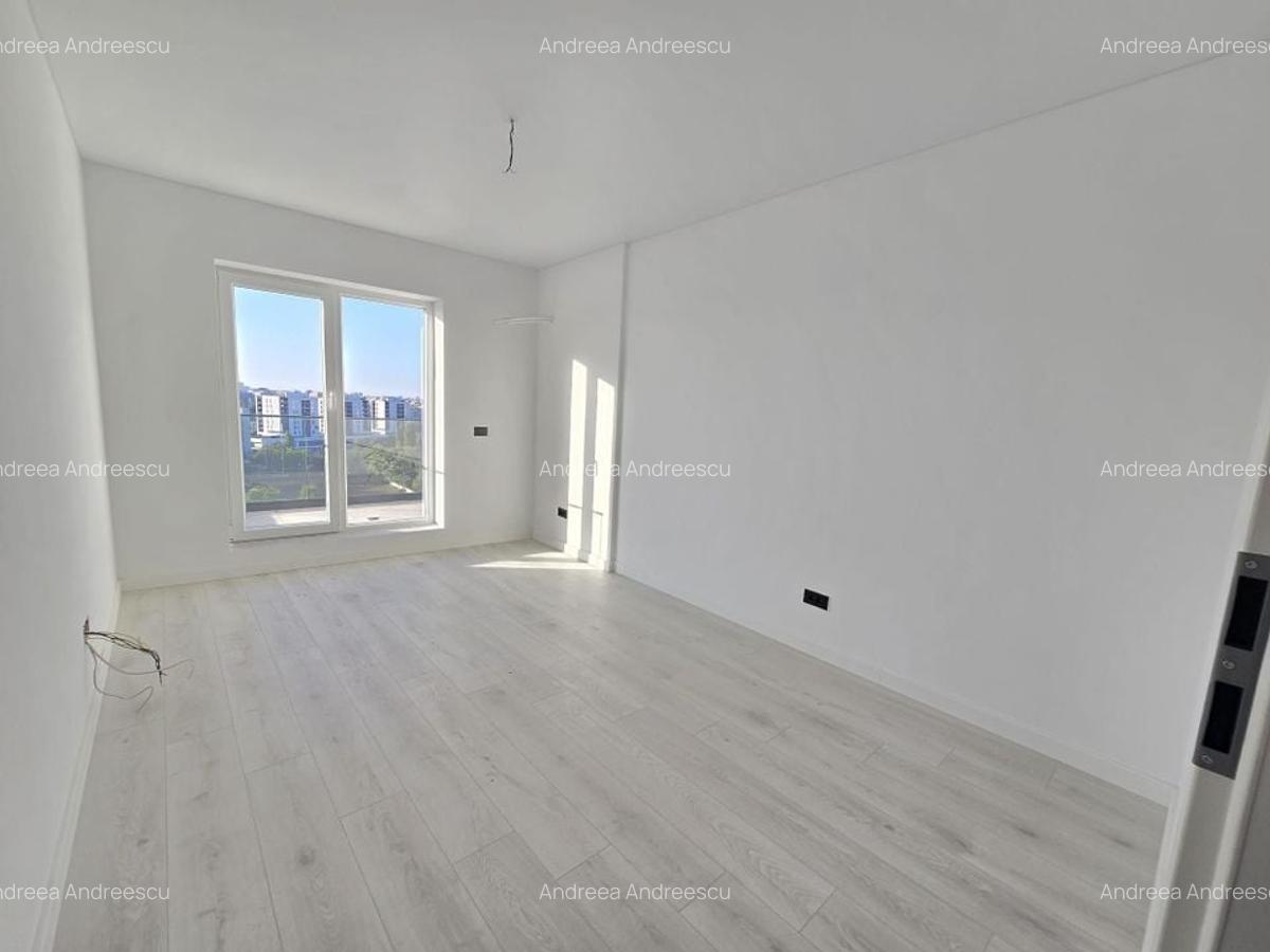 4 camere tip Duplex la 10 minute de Metrou Piata Sudului - 3