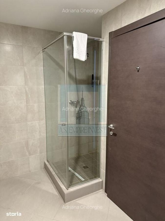 Apartament 2 camere- Poiana Brasov - 16