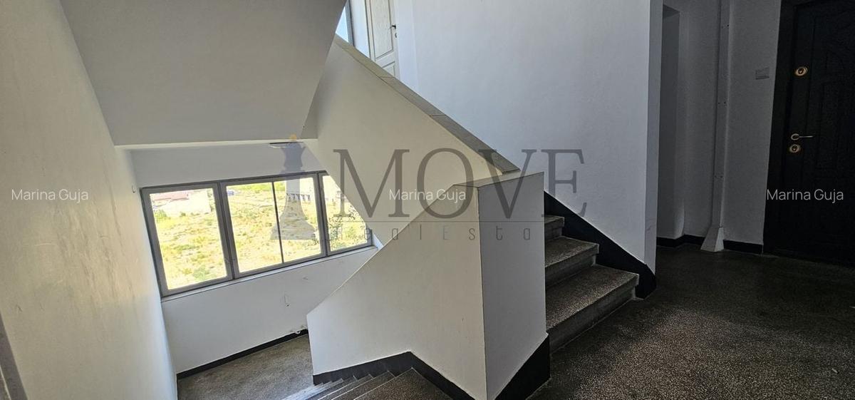 2 camere in imobil consolidat-pozitionat stradal Stefan cel Mare nr 33, bloc 30 - 20