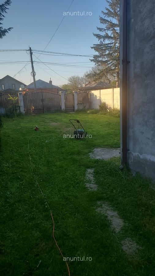 Giurgiu, Poiana lui Stanga - 2
