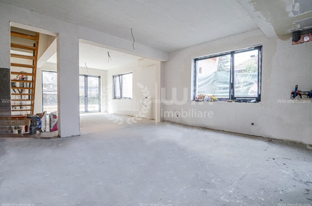 Casă individuală cu 5 camere în Gruia - 20