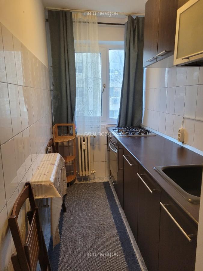 Vand apartament 2 camere ofelia - 9