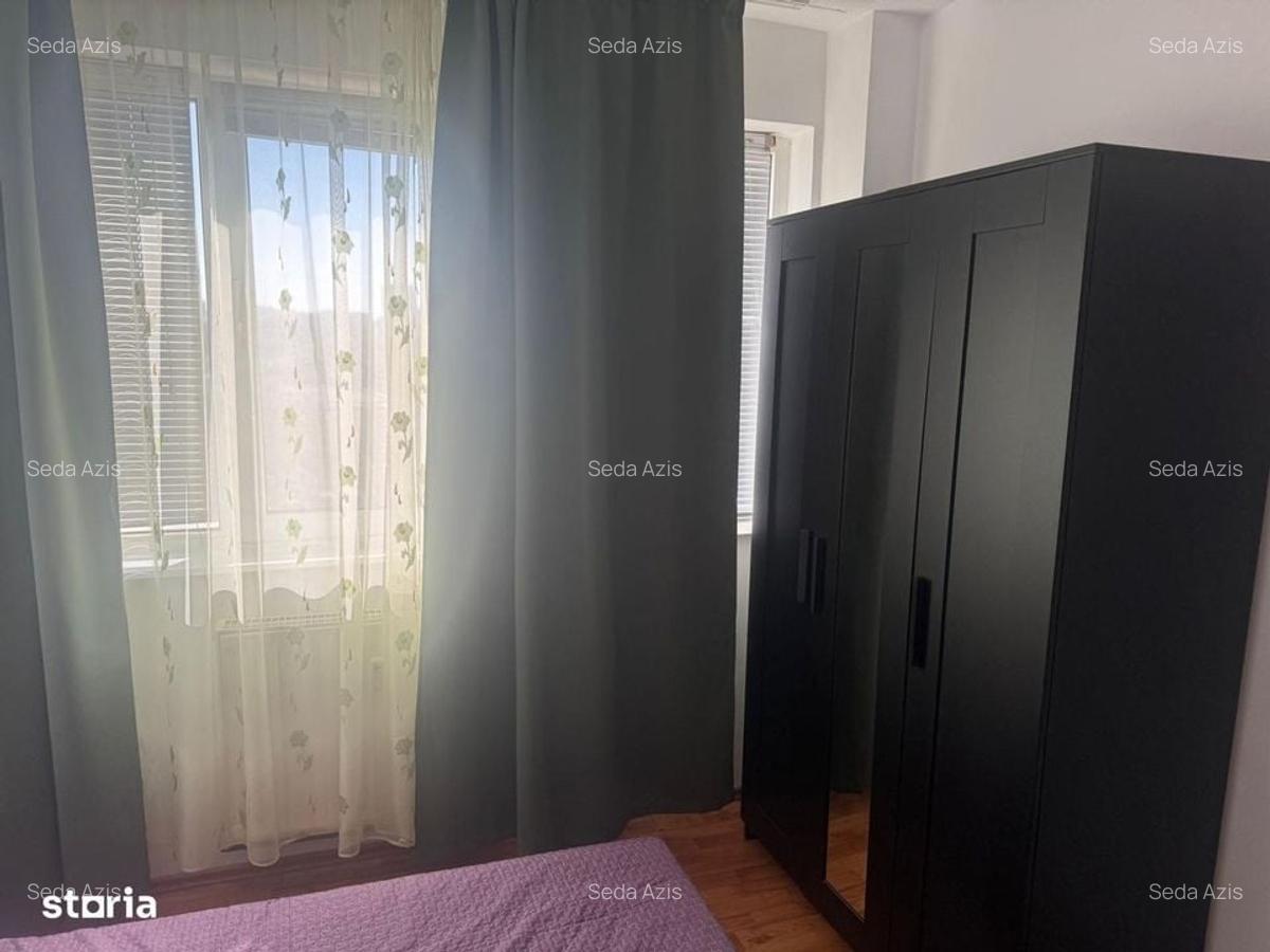 Apartament 2 camere - Victoriei - 5
