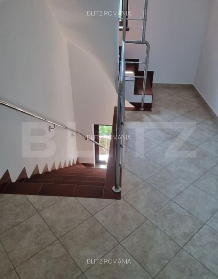 Apartament 2 camere la casa in zona Bucium - 5