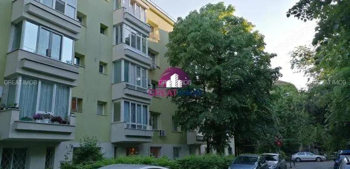 Inchiriere 2 cam Floreasca - 5
