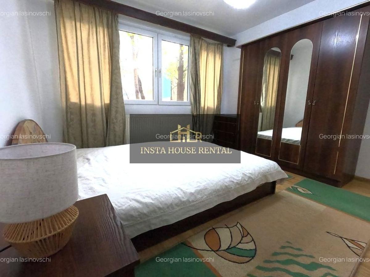 2 camere Eroii Revolutiei / Metrou / Sura Mare - 3