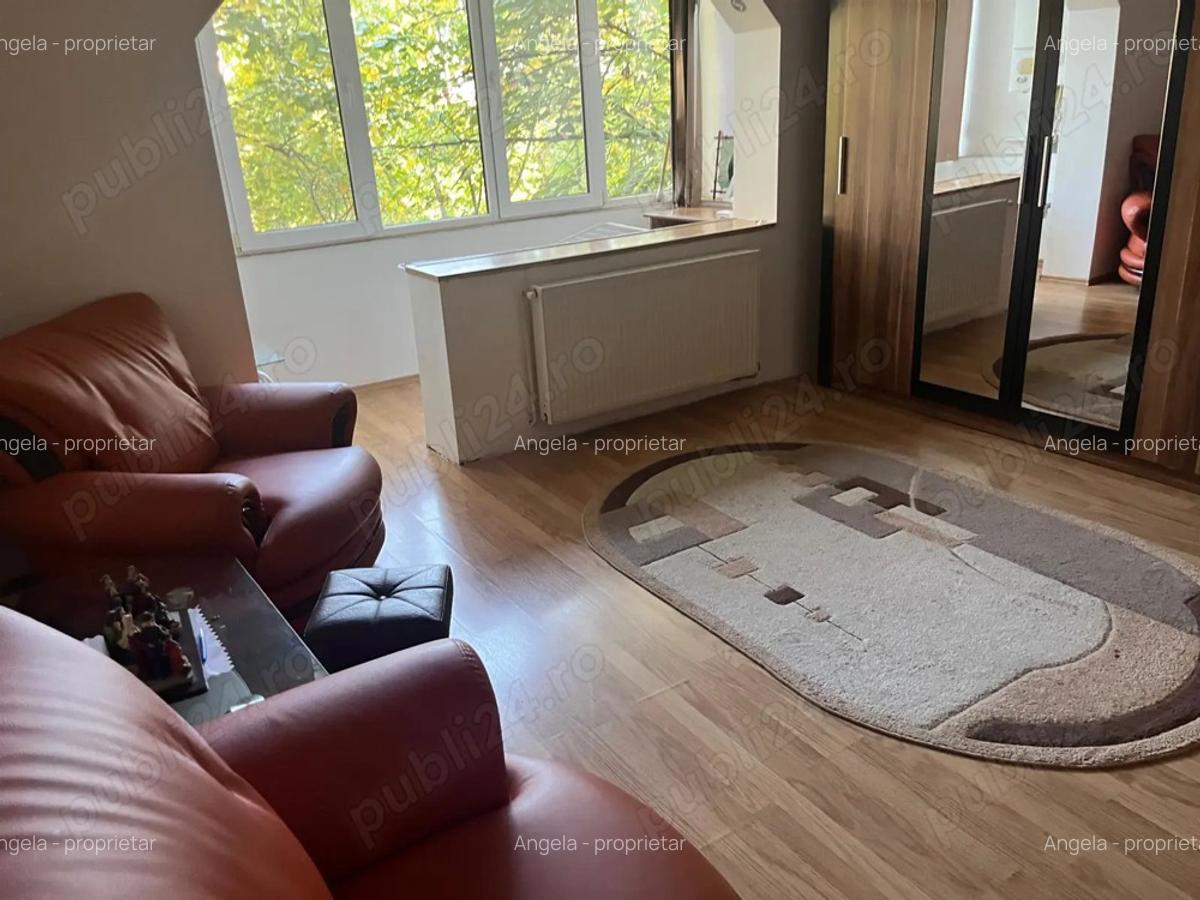 Apartament 2 camere_PROPRIETAR_Spital Judetean_inchiriere_ieftin_urgent_ocazie_oferta_centrala - 2 Apartament 2 camere_PROPRIETAR_Spital Judetean_inchiriere_ieftin_urgent_ocazie_oferta_centrala - 2