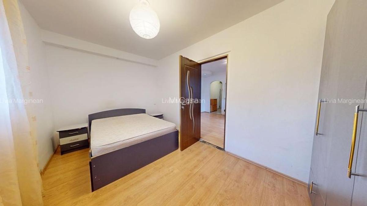 Vand apartament 2 camere cartier Astra - 4