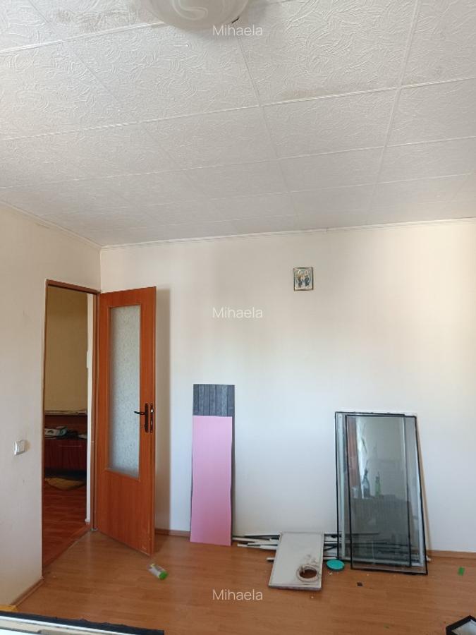 Apartament decomandat cu 3 camere de vânzare - 5