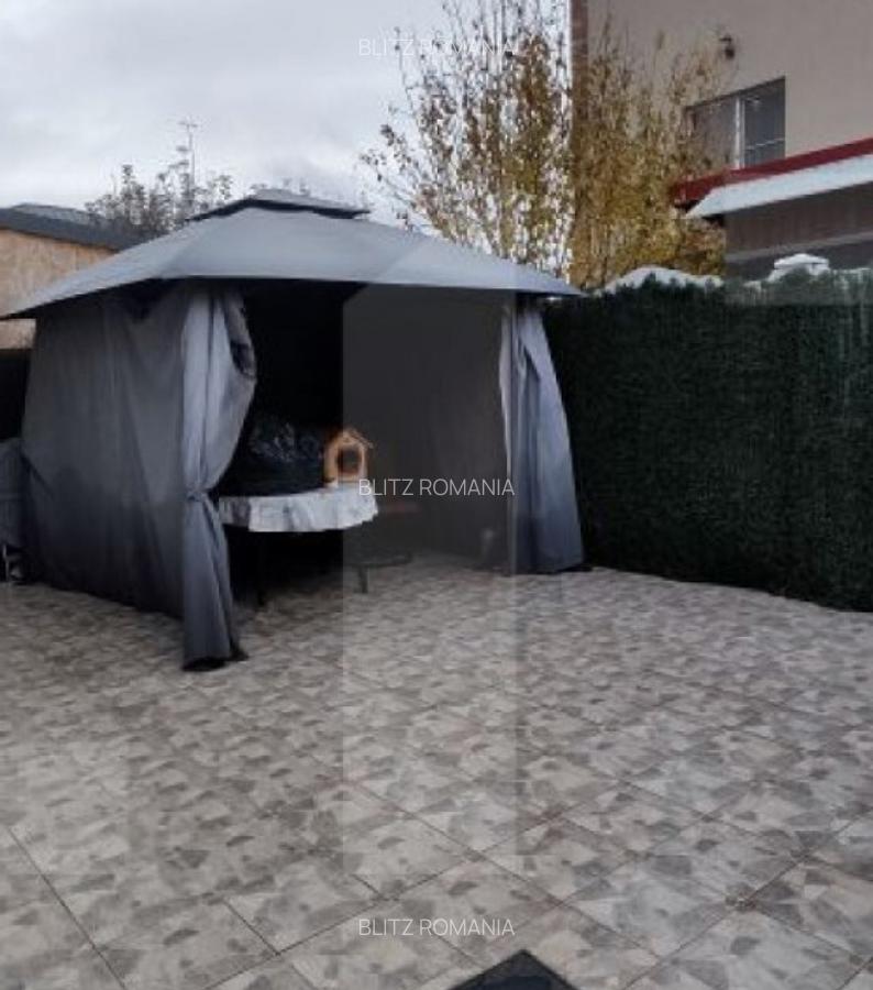 Casa duplex eleganta zona limitrofa Berceni / Cre?e - 4