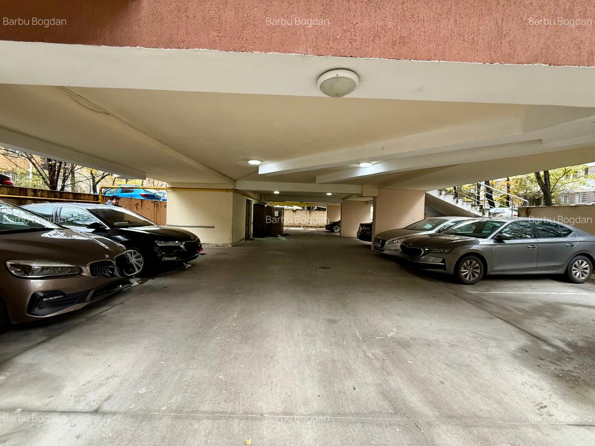 Militari, Iuliu Maniu, Gorjului, - 26