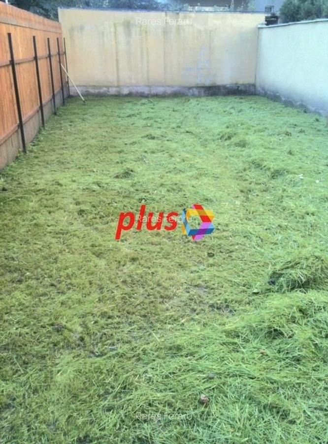 Spatiu de birouri - 450 mp # plus-imo.ro - 4