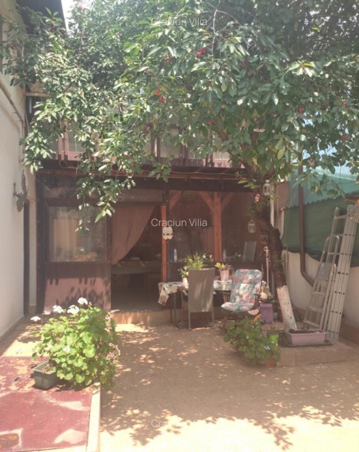 Casa in Ploiesti - 12