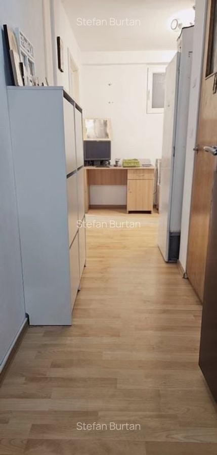 APARTAMENT 2 CAMERE BRANCOVEANU - 5