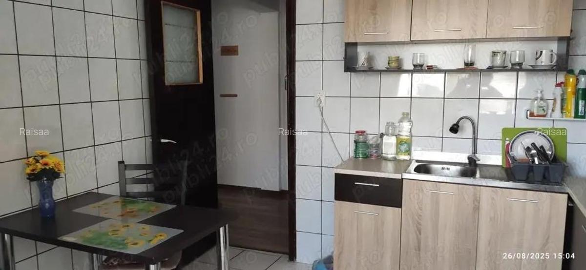 Apartament 2 camere delfinului - 4