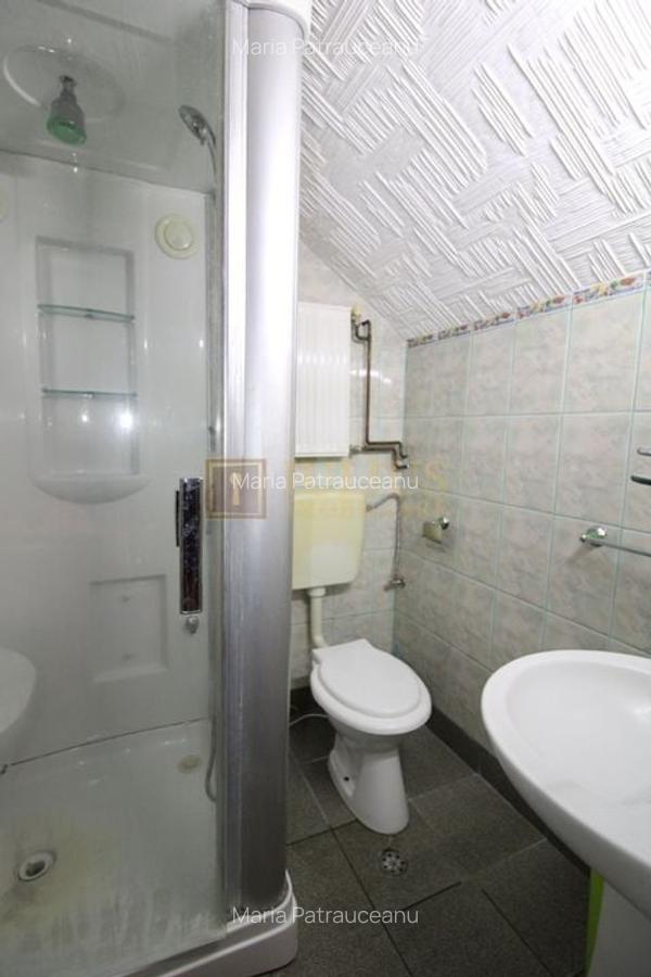 4 camere, 3 dormitoare-Sagului-Steaua - 22