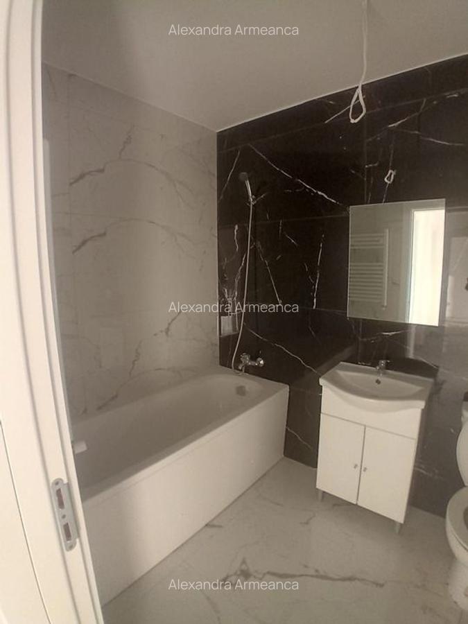 Vanzare Studio 46 Mp Berceni Oferta - 10