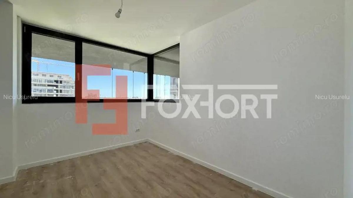 COMISION 0% Apartament de vanzare 3 camere, zona Torontalului - 5
