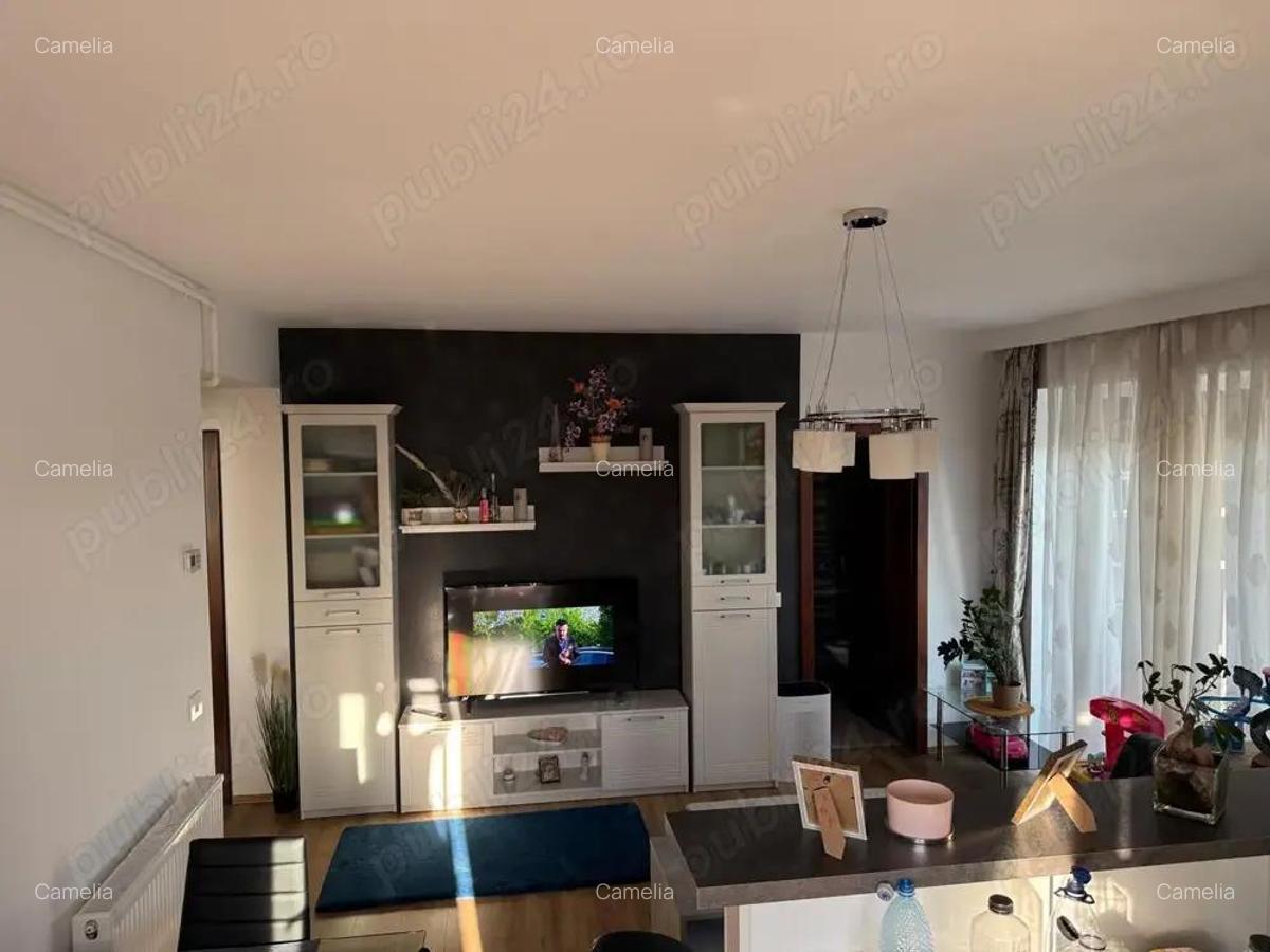 Panorama unica, locatie premium- apartament de vanzare inchiriere in Oradea! - 6