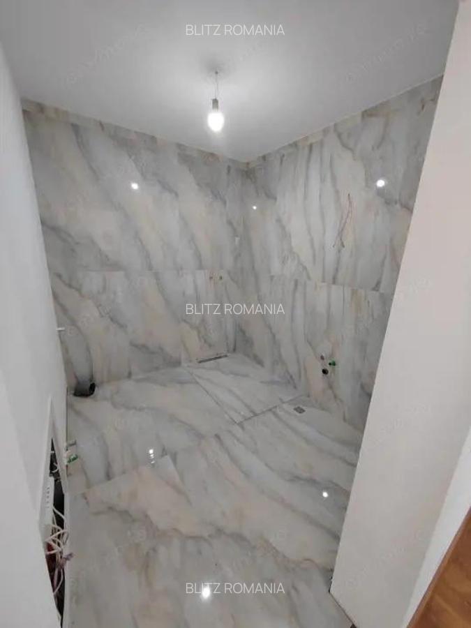 Casa superba parter in Isalni?a-Construc?ie premium-Finisaje de inalta calitate - 6