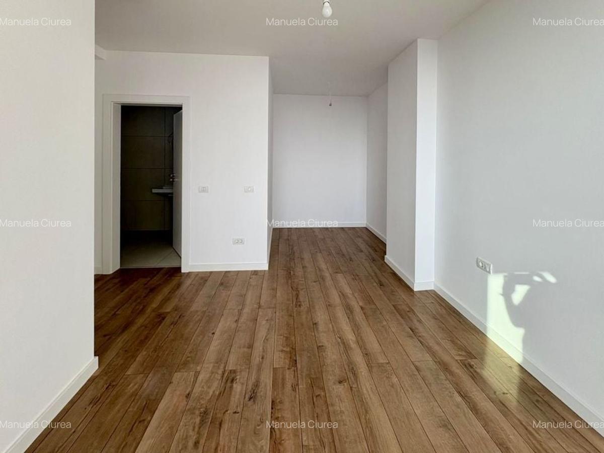 Apartament superb cu 3 camere | Torontalului | XCity - 7