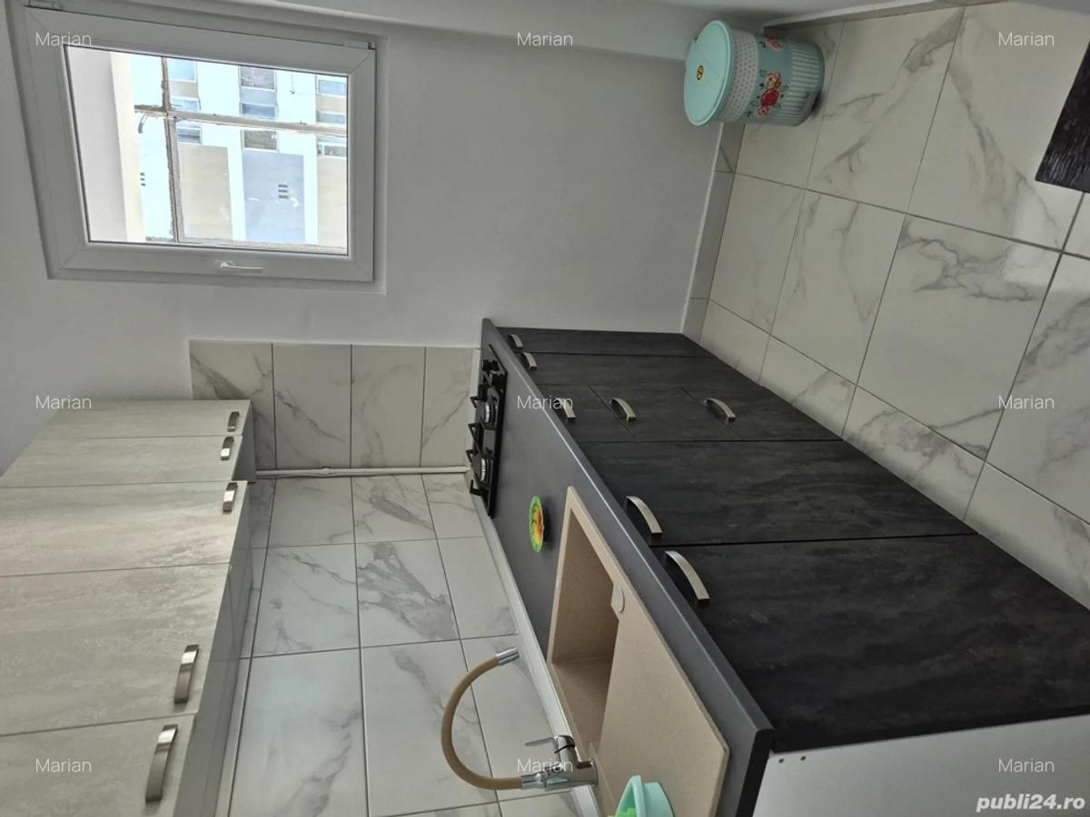 Apartament 2 camere decomandat Baba novac - 3