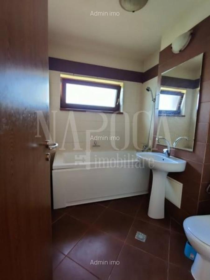 Casa 9 camere de vanzare in Manastur, Cluj Napoca - 9