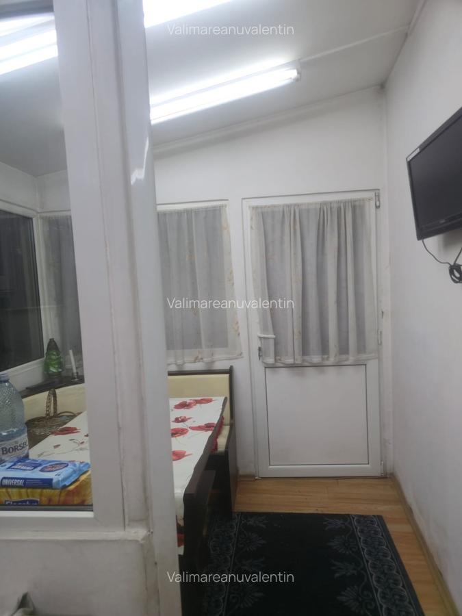Casa 3 Camere Ploiesti VI 147 - 3