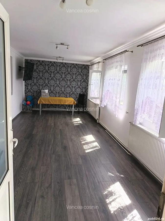 Vand casa in Tarian - 3