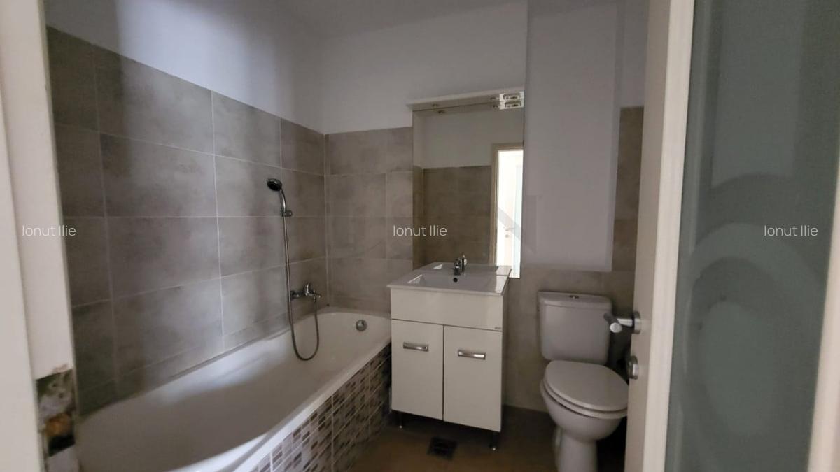 REA1024161 Apartament 5 camere - Duplex - Calea Floreasca - Piata - 15
