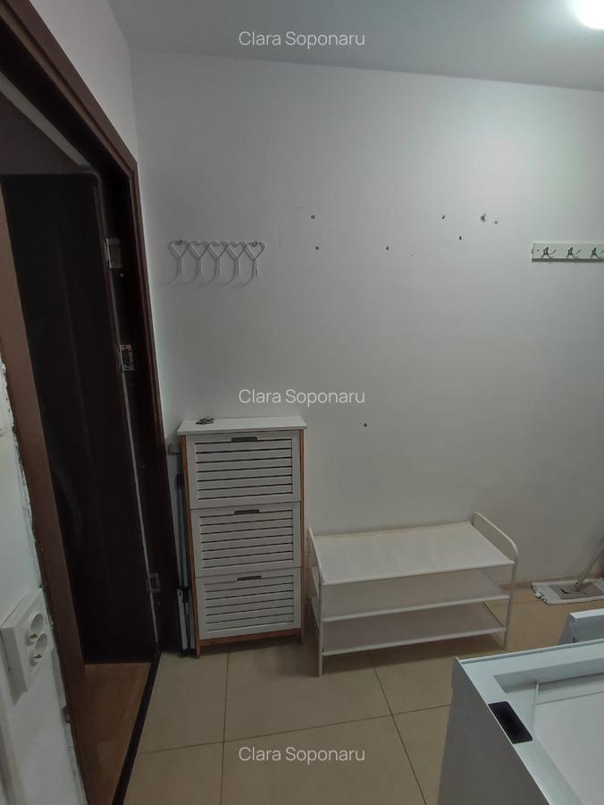 2 camere de închiriat - piața IL Caragiale - 14