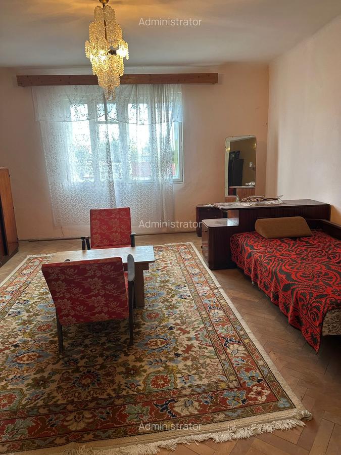 196503-Casa de vanzare , Turda, Cluj - 5