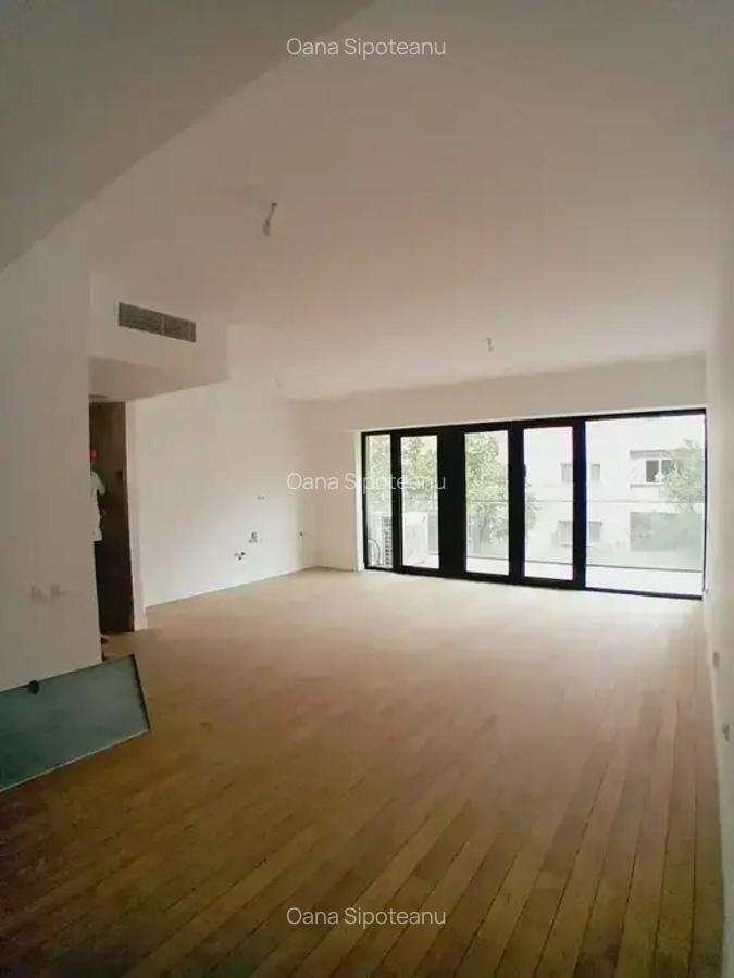 Apartament 3 camere cu parcare| Incalzire in pardoseala|  Comision 0| - 3