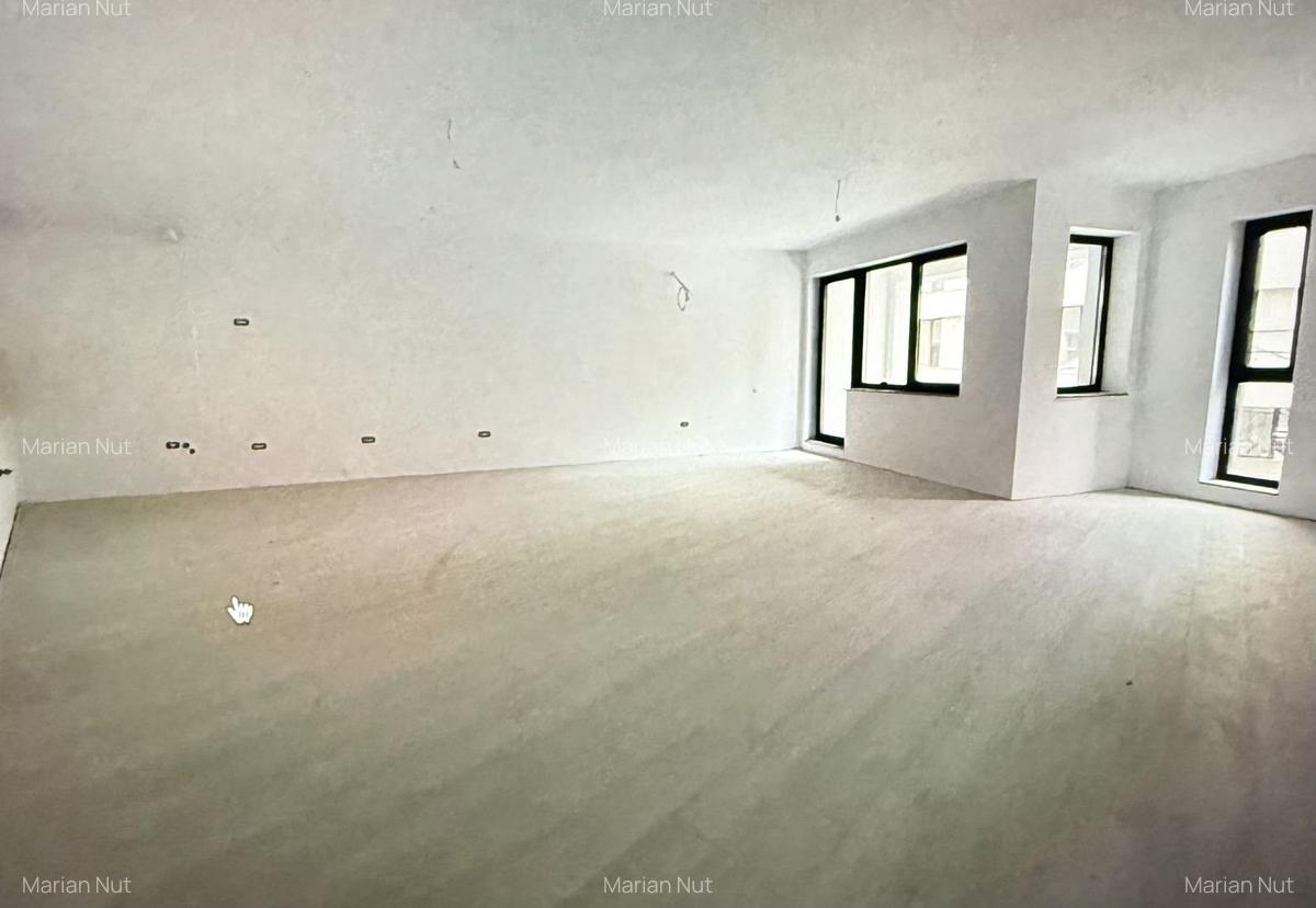 Ultima Oportunitate 2025! Bloc Nou! - 2