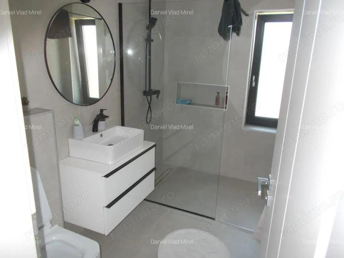 360Imobiliare | Casa Individuala Parter 136 mp Utili Giarmata vii - 9